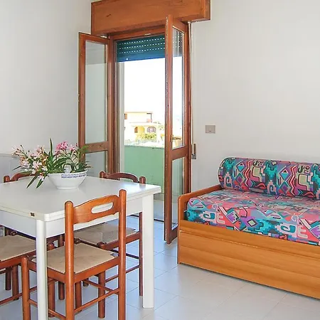 Apartment Beautiful In With 2 Bedrooms