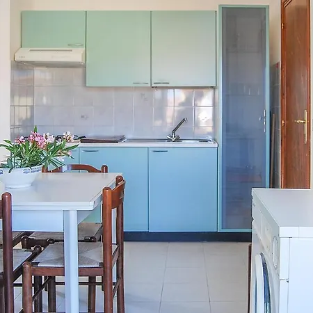 Beautiful In With 2 Bedrooms Castelsardo