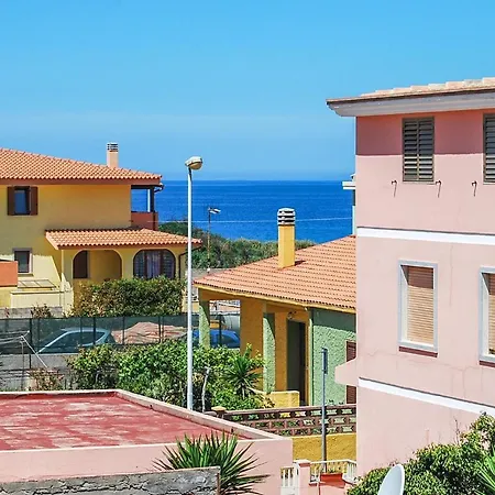 Beautiful In With 2 Bedrooms * Castelsardo